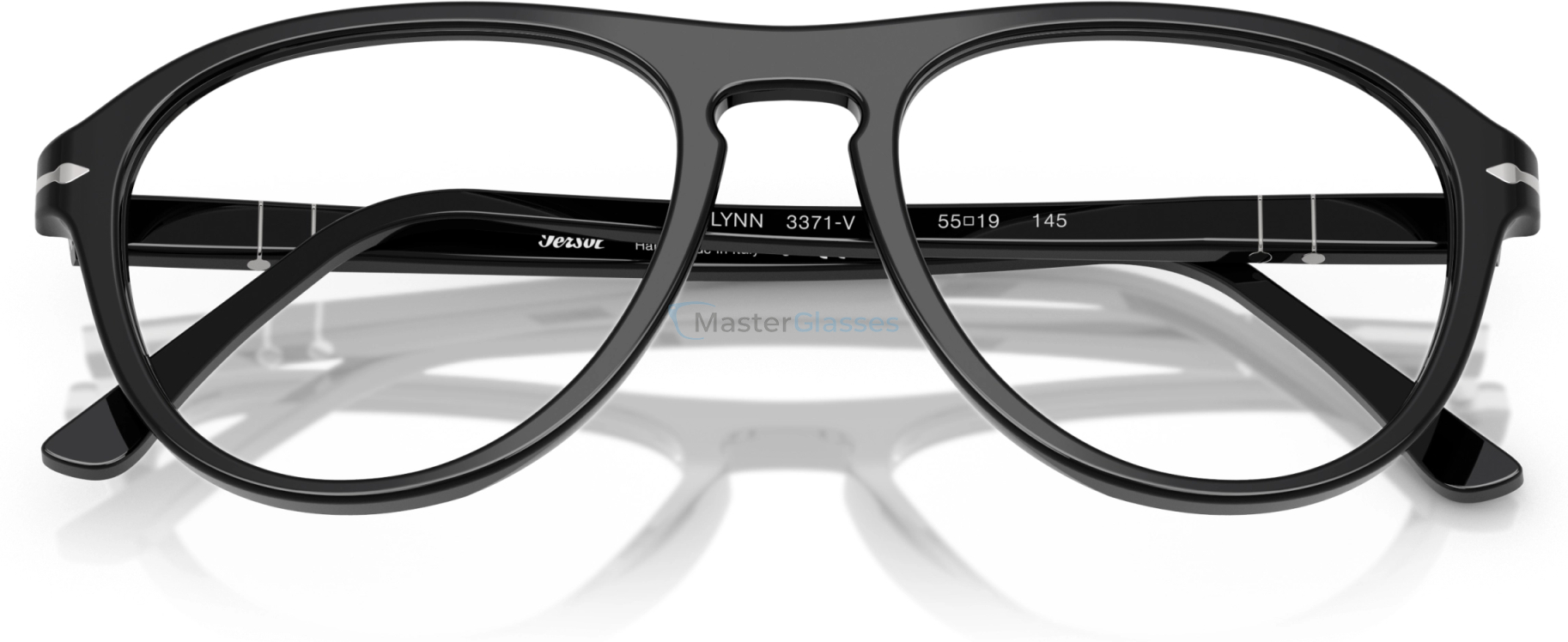 ������ Persol LYNN PO3371V 95 Black