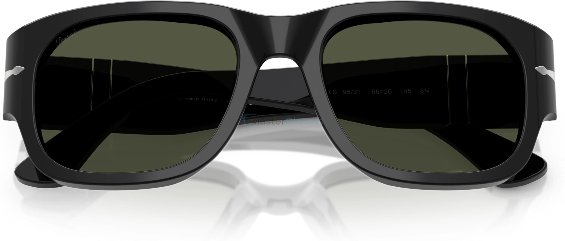 Солнцезащитные очки Persol PO3380S 95/31 Black