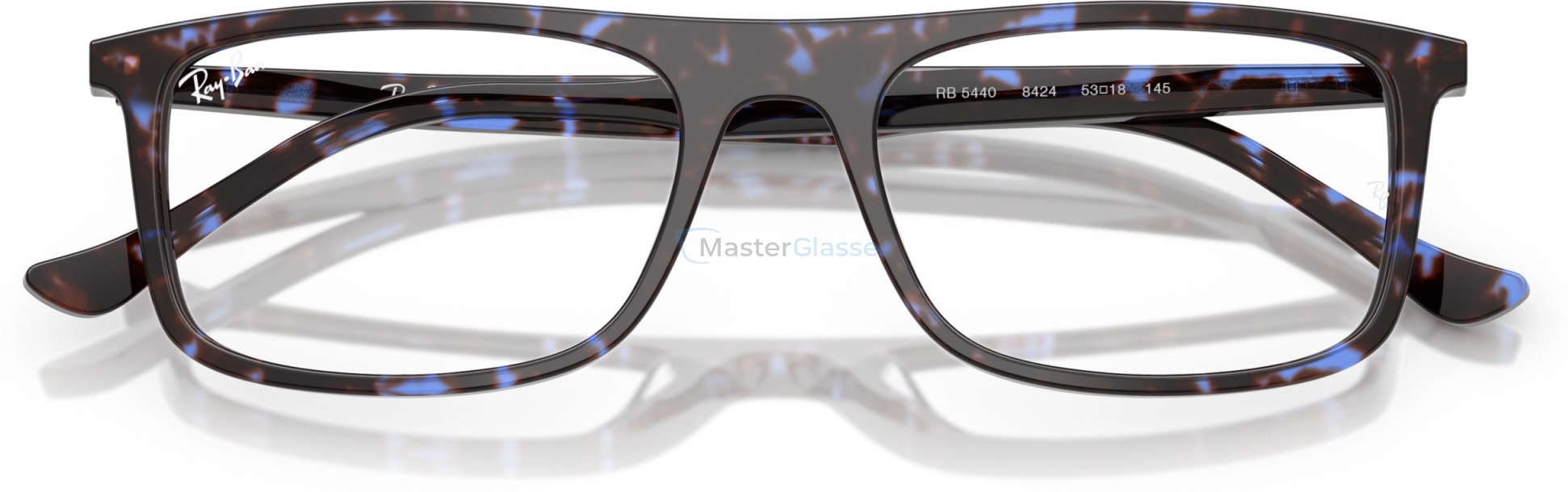 ������ Ray-Ban RX5440 8424 Blue