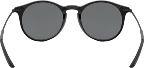 Солнцезащитные очки Giorgio Armani AR8121 500187