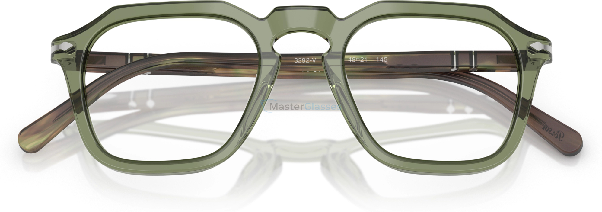 Оправа Persol PO3292V 1226 Green