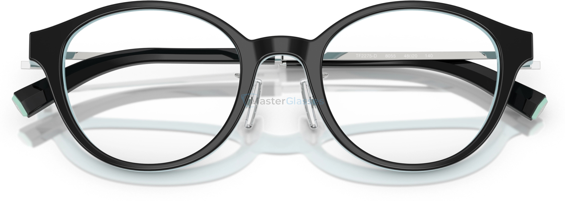 ������ Tiffany TF2275D 8055 Black