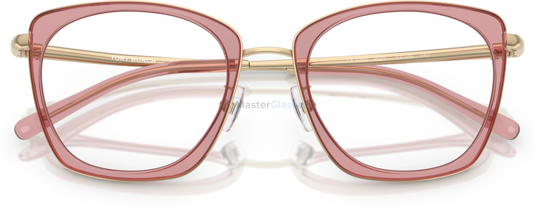 Оправа Tory Burch TY1092 2021 Pink