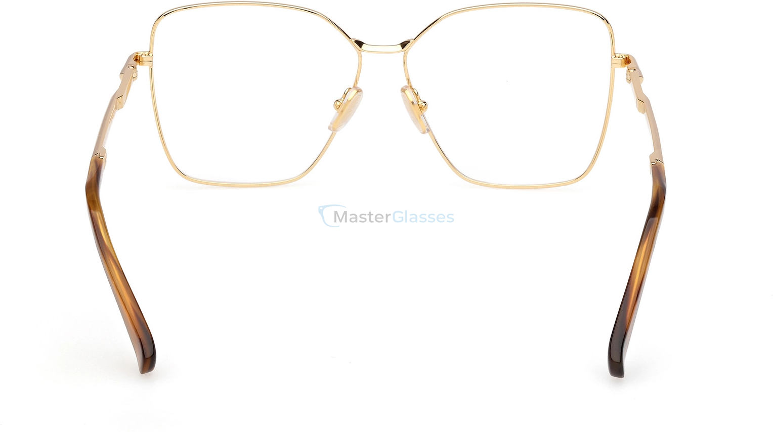 Оправа MAXMARA MM 5187 030 55