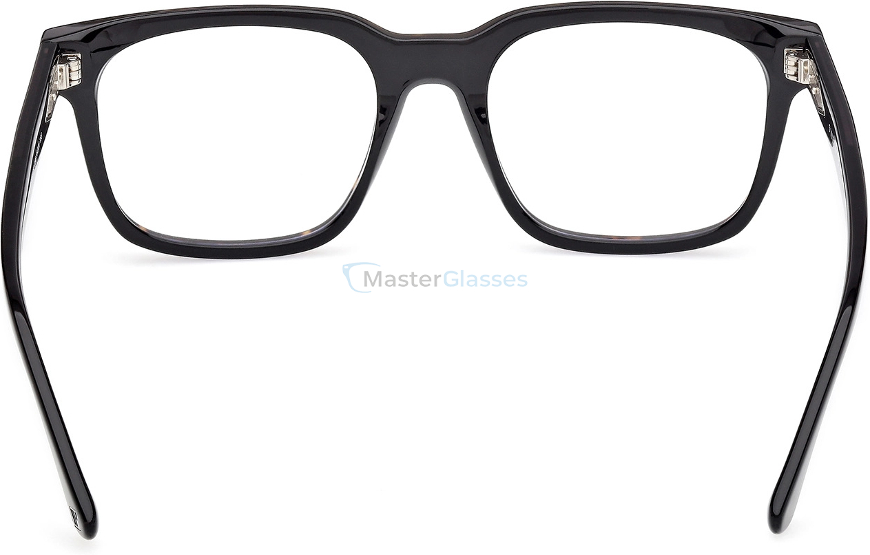 Оправа Web Eyewear WE 5412 056 56