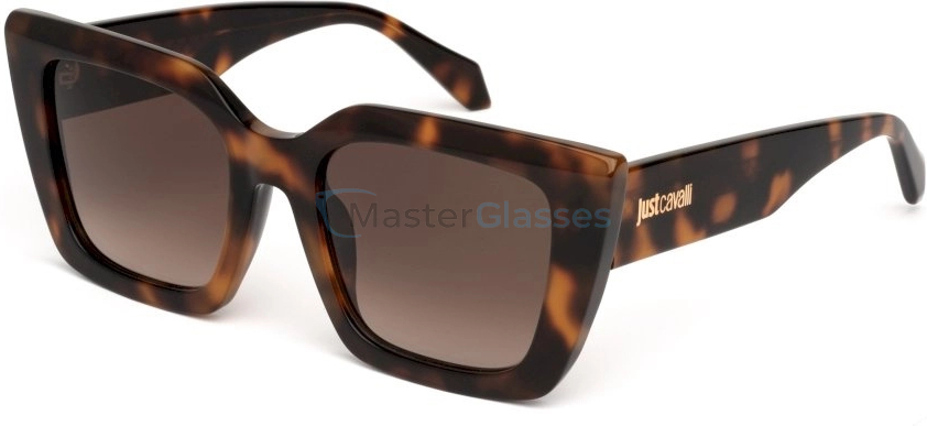 Солнцезащитные очки Just Cavalli 099 9AJ