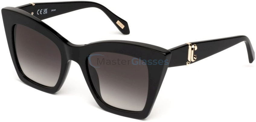 Солнцезащитные очки Just Cavalli 106 700