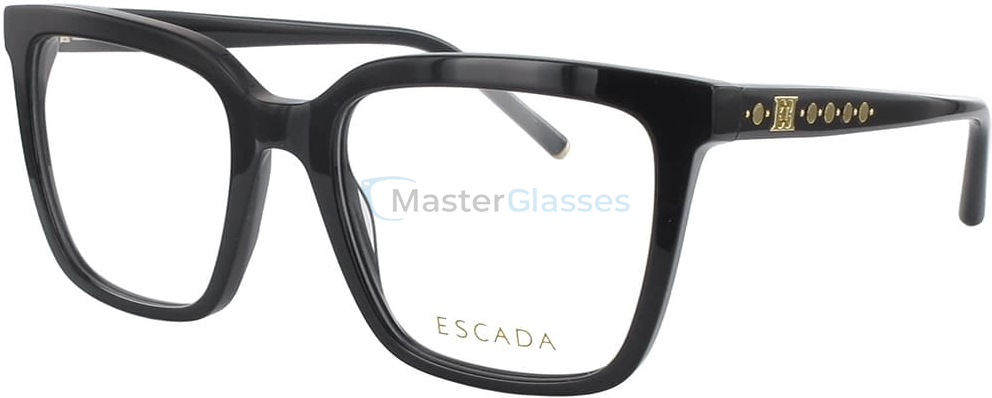 Оправа Escada F28 700