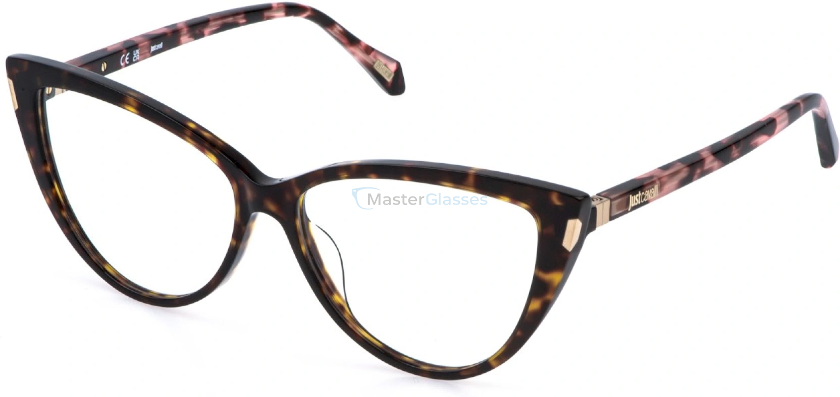 Оправа Just Cavalli 126 743