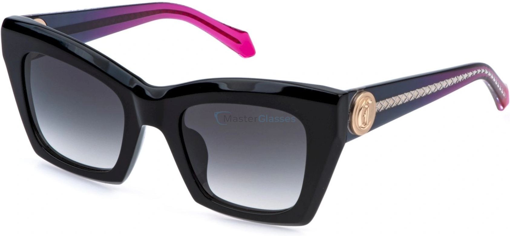 Солнцезащитные очки Just Cavalli 144 700