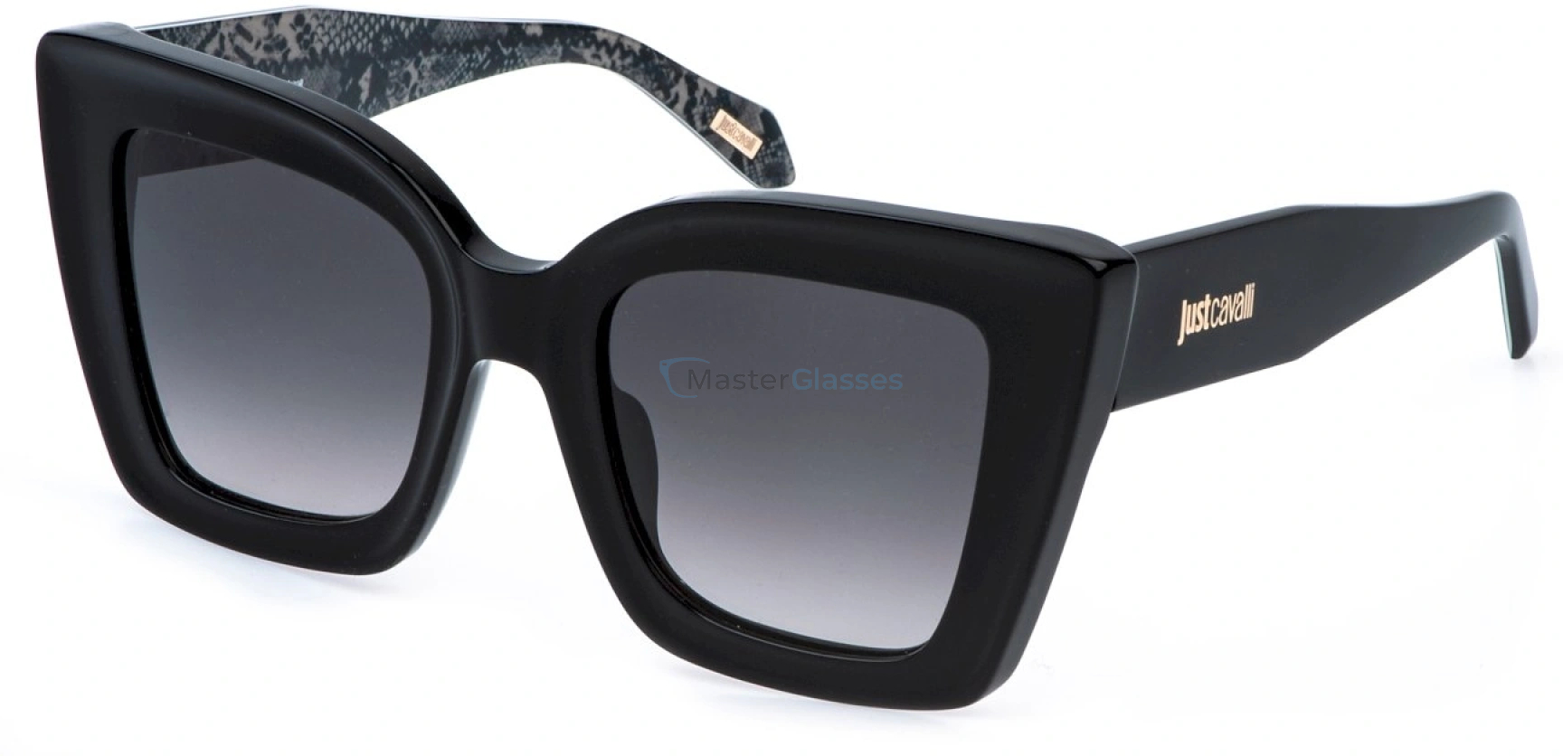 Солнцезащитные очки Just Cavalli 142 700