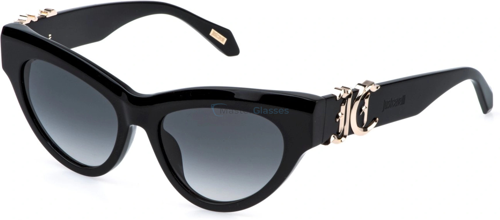 Солнцезащитные очки Just Cavalli 109 700