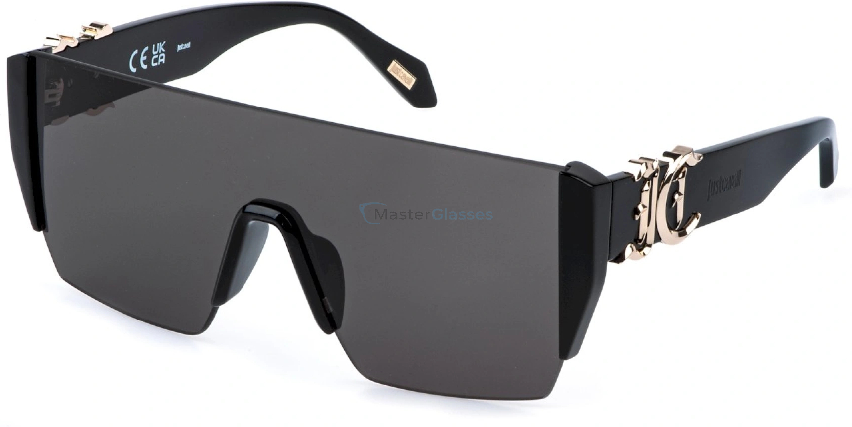 Солнцезащитные очки Just Cavalli 112 700