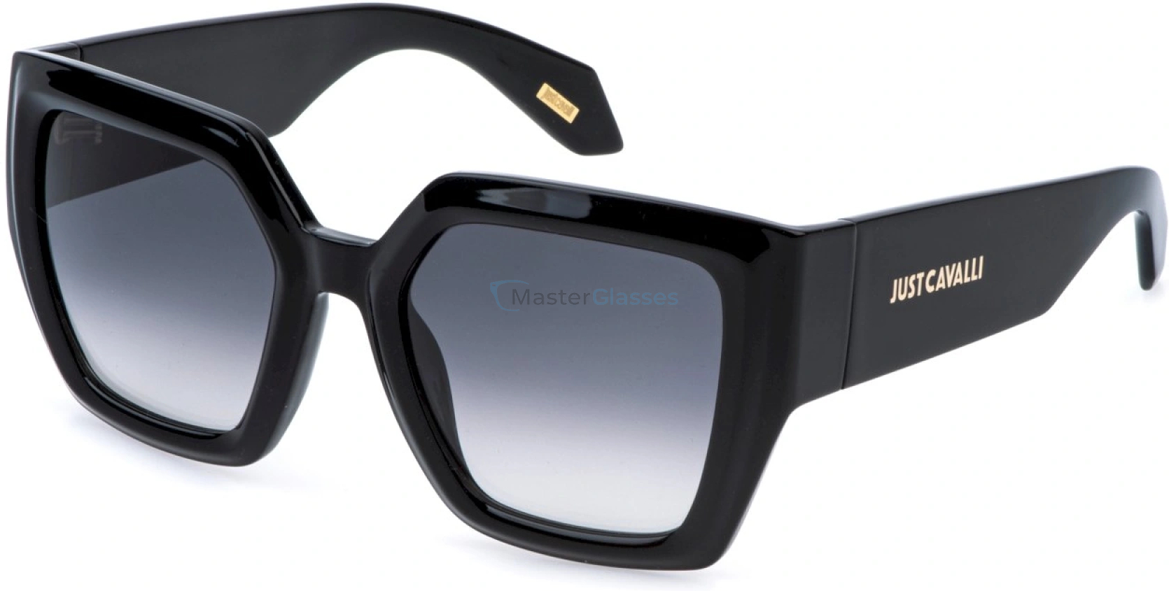 Солнцезащитные очки Just Cavalli 149 Z42