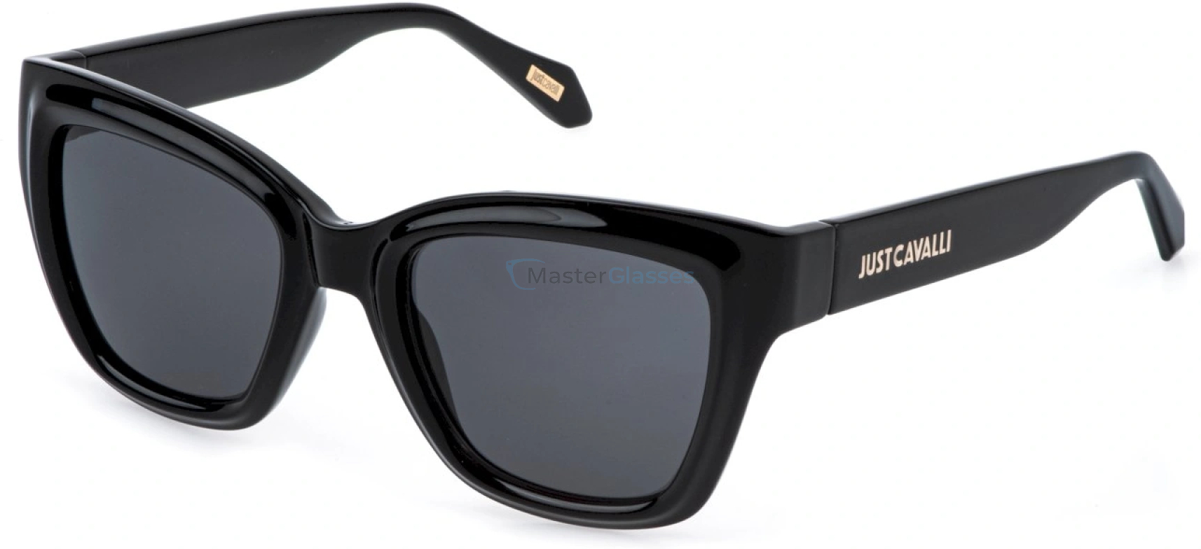 Солнцезащитные очки Just Cavalli 148 Z42