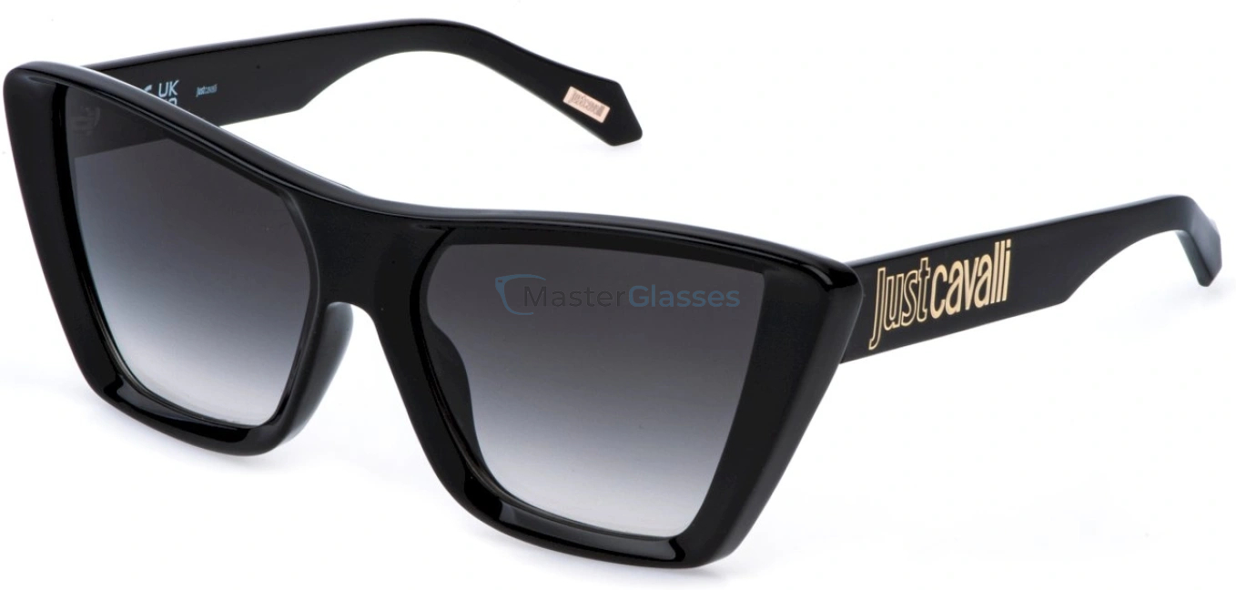 Солнцезащитные очки Just Cavalli 146 700