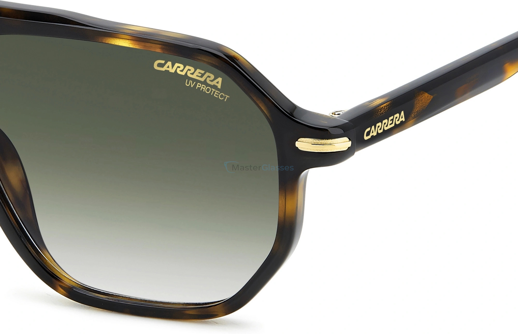 Солнцезащитные очки CARRERA 341/S 2IK HAVANA GOLD