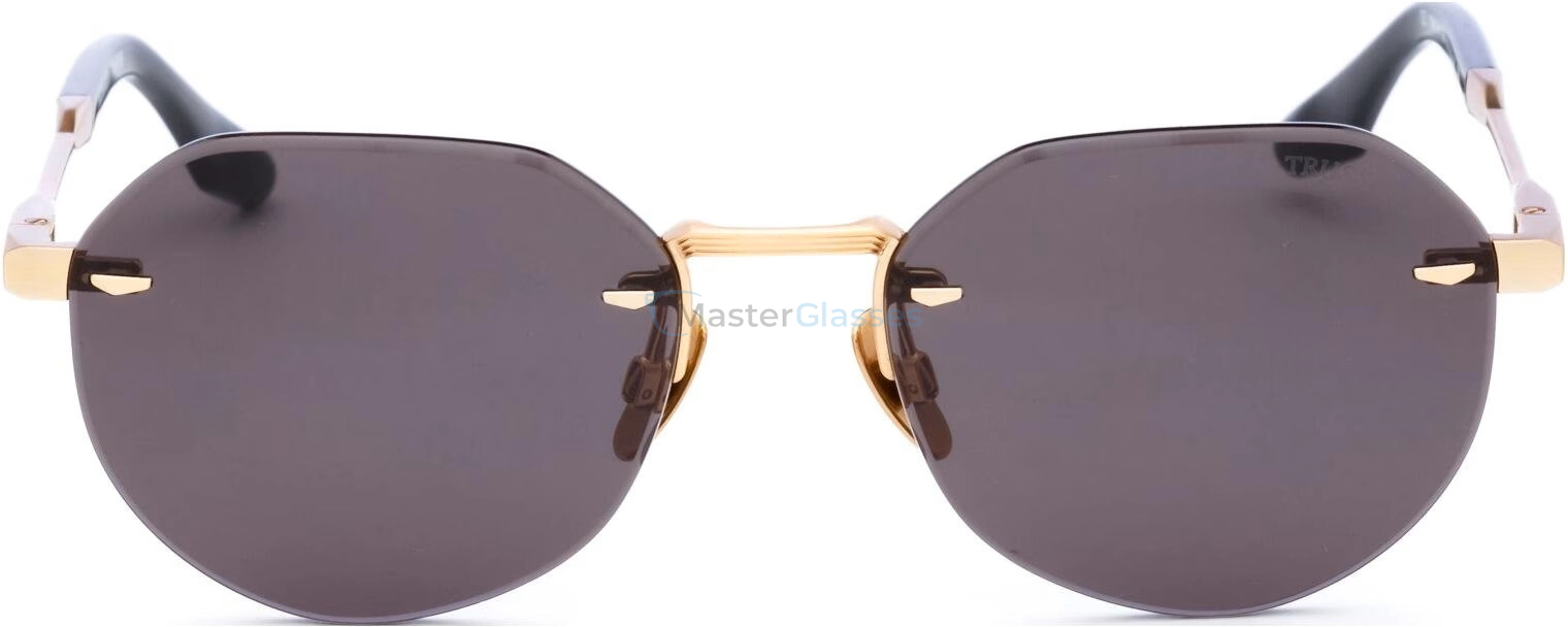 Солнцезащитные очки Trussardi TSM3049 04A