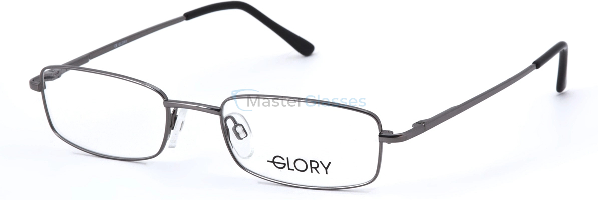 Оправа Glory 122 gun