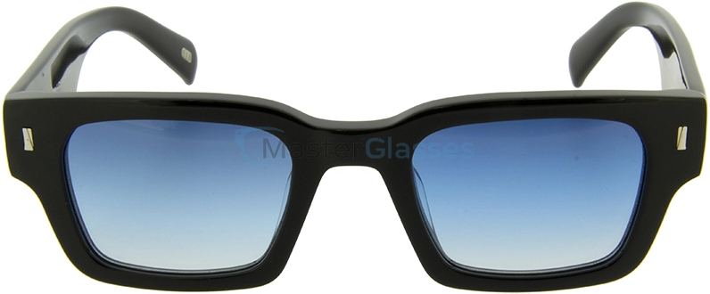 Солнцезащитные очки Carolina Lemke CL9527 2
