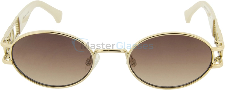 Солнцезащитные очки Carolina Lemke CL3456 4