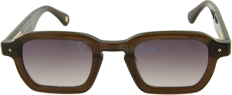 Солнцезащитные очки Carolina Lemke CL9533 1