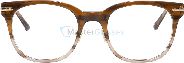 Оправа LINDA FARROW LUXE LF-83A C07