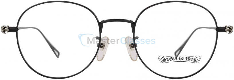 Оправа St.Hearts SHR4000 C01