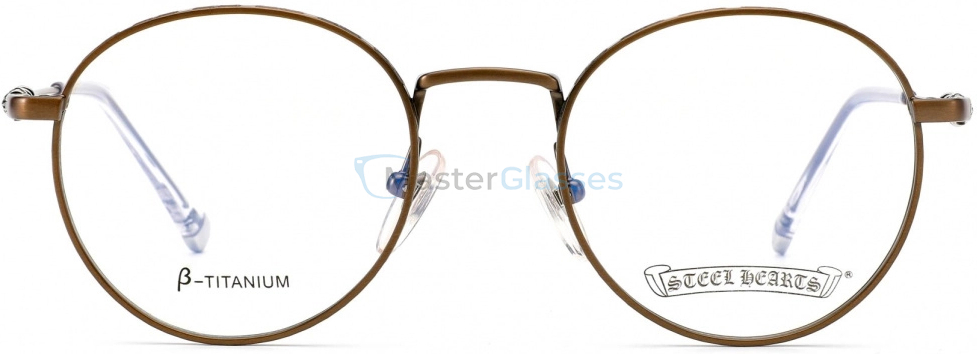 Оправа St.Hearts SH1003 C02