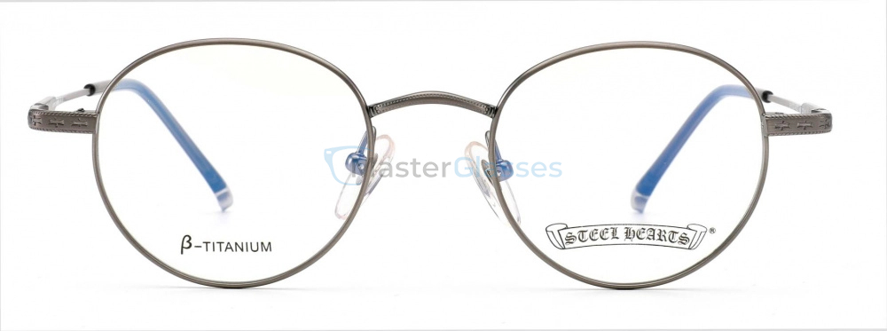 Оправа St.Hearts SH1002 C01