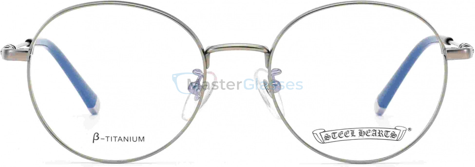 Оправа St.Hearts SHR4002 C03
