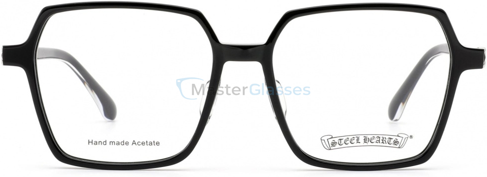 Оправа St.Hearts SH6004 C01