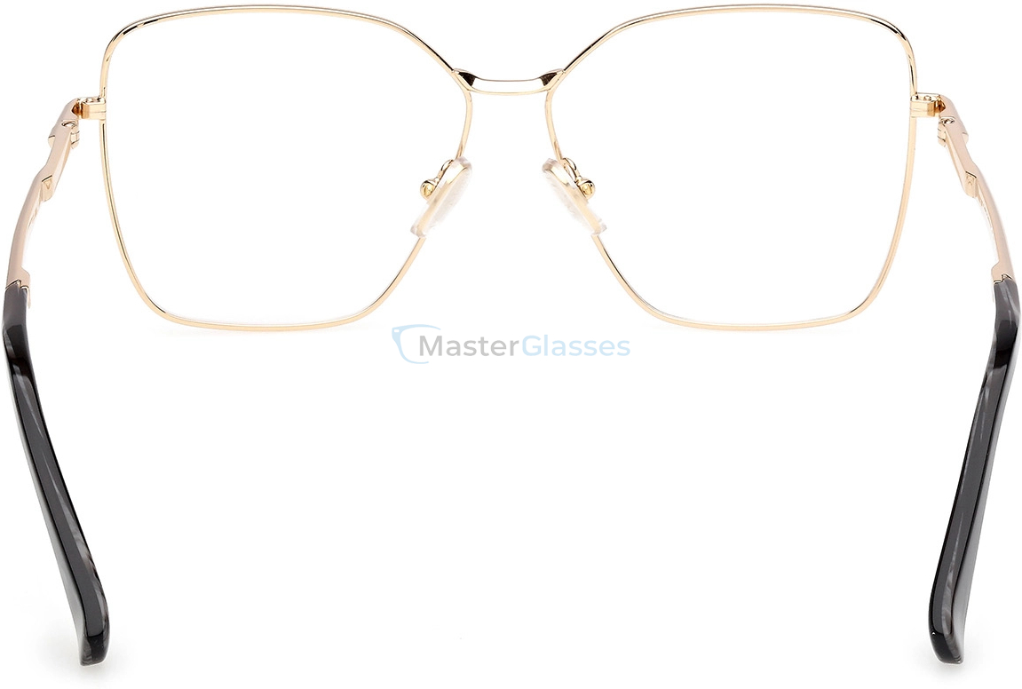 Оправа MAXMARA MM 5187 032 55