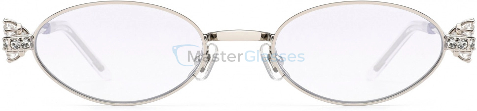 Оправа St.Louise diamond SD2002S C01