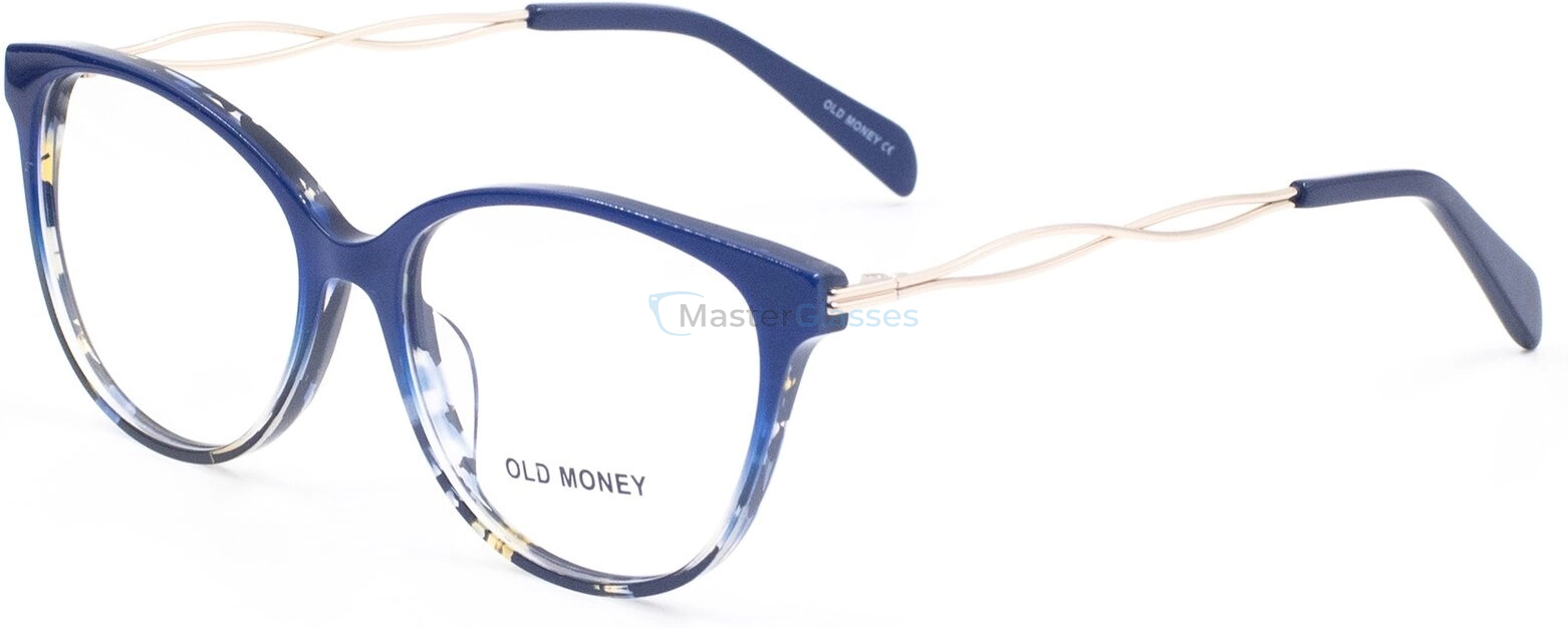 Оправа Old Money SN232005 C1