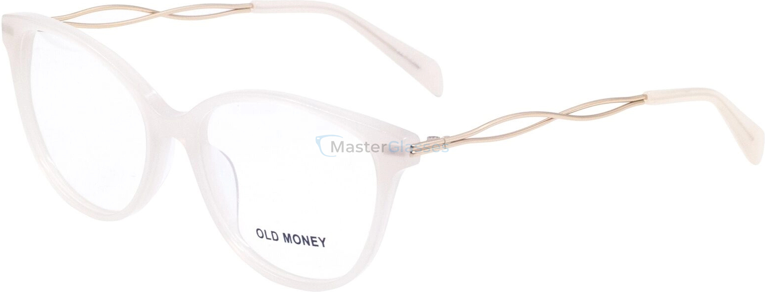 Оправа Old Money SN232005 C2