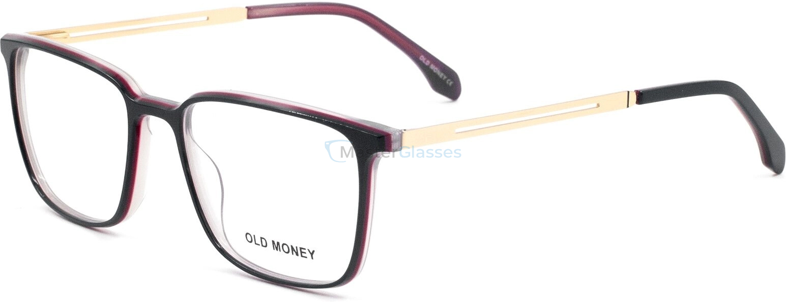 Оправа Old Money SN240006 C2