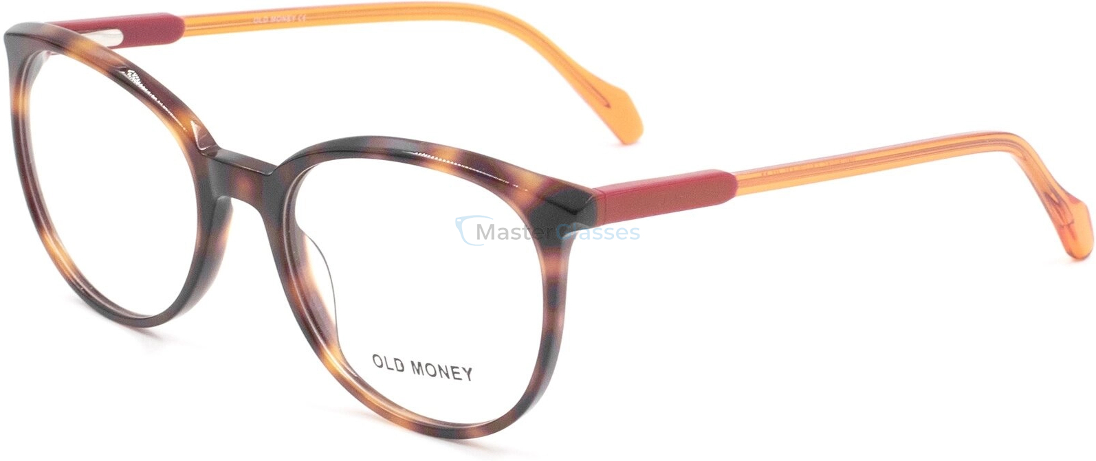 Оправа Old Money SN240015 C1