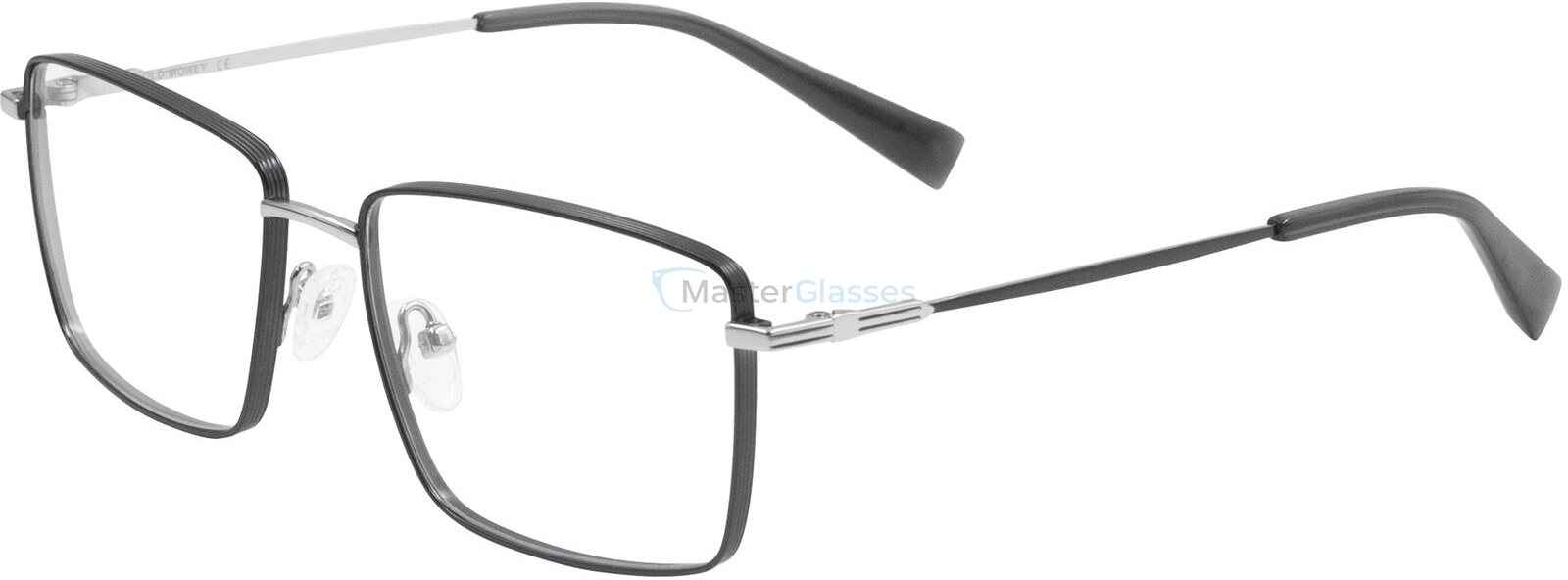 Оправа Old Money TITANIUM 86005 C2