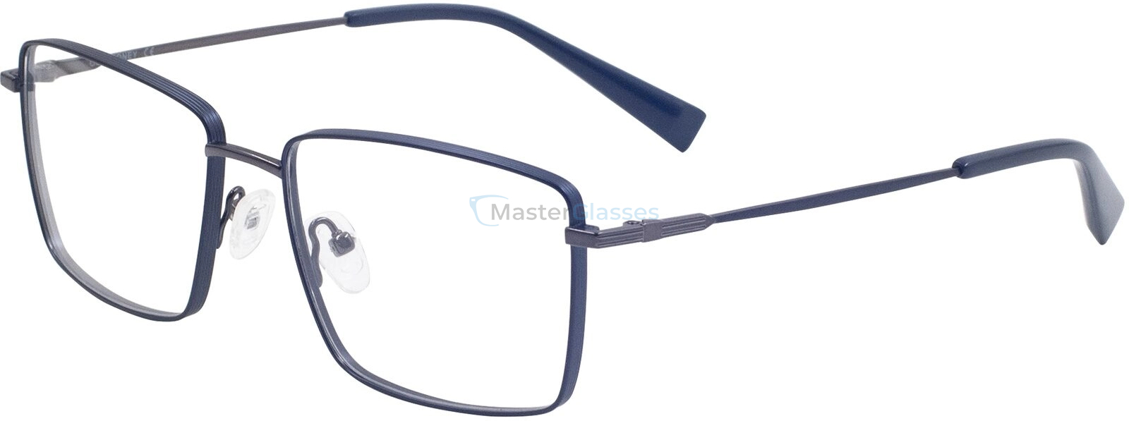 Оправа Old Money TITANIUM 86005 C3