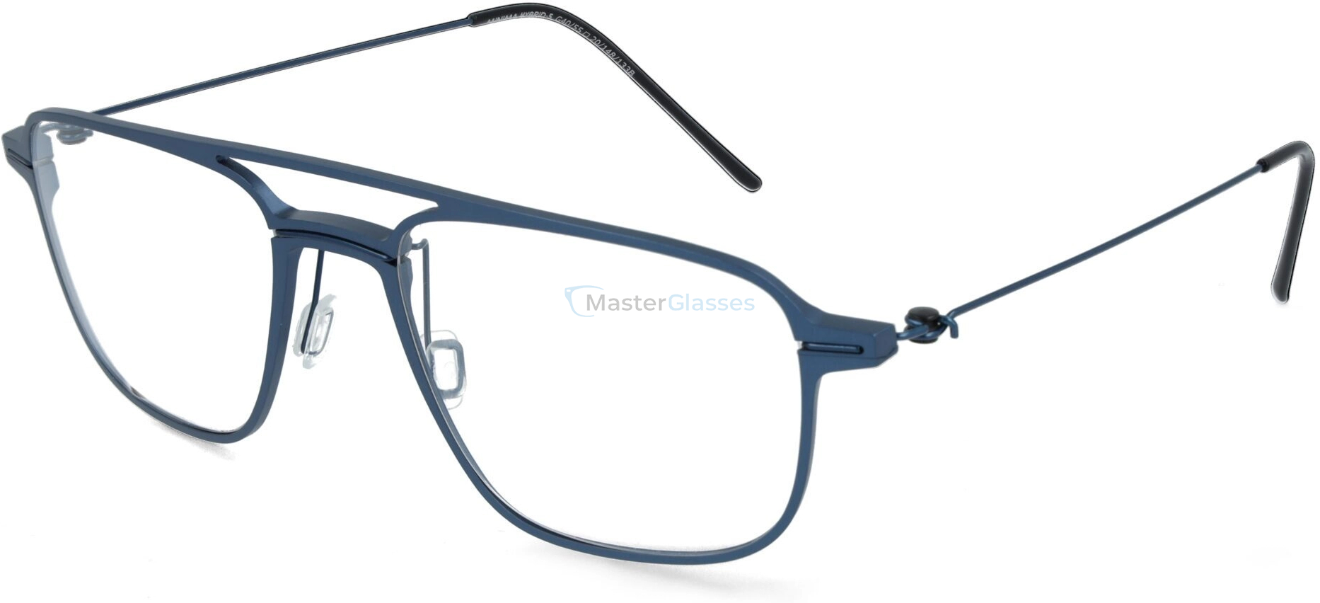 ������ Minima H5: Branches, P EMH5XS133B/G40