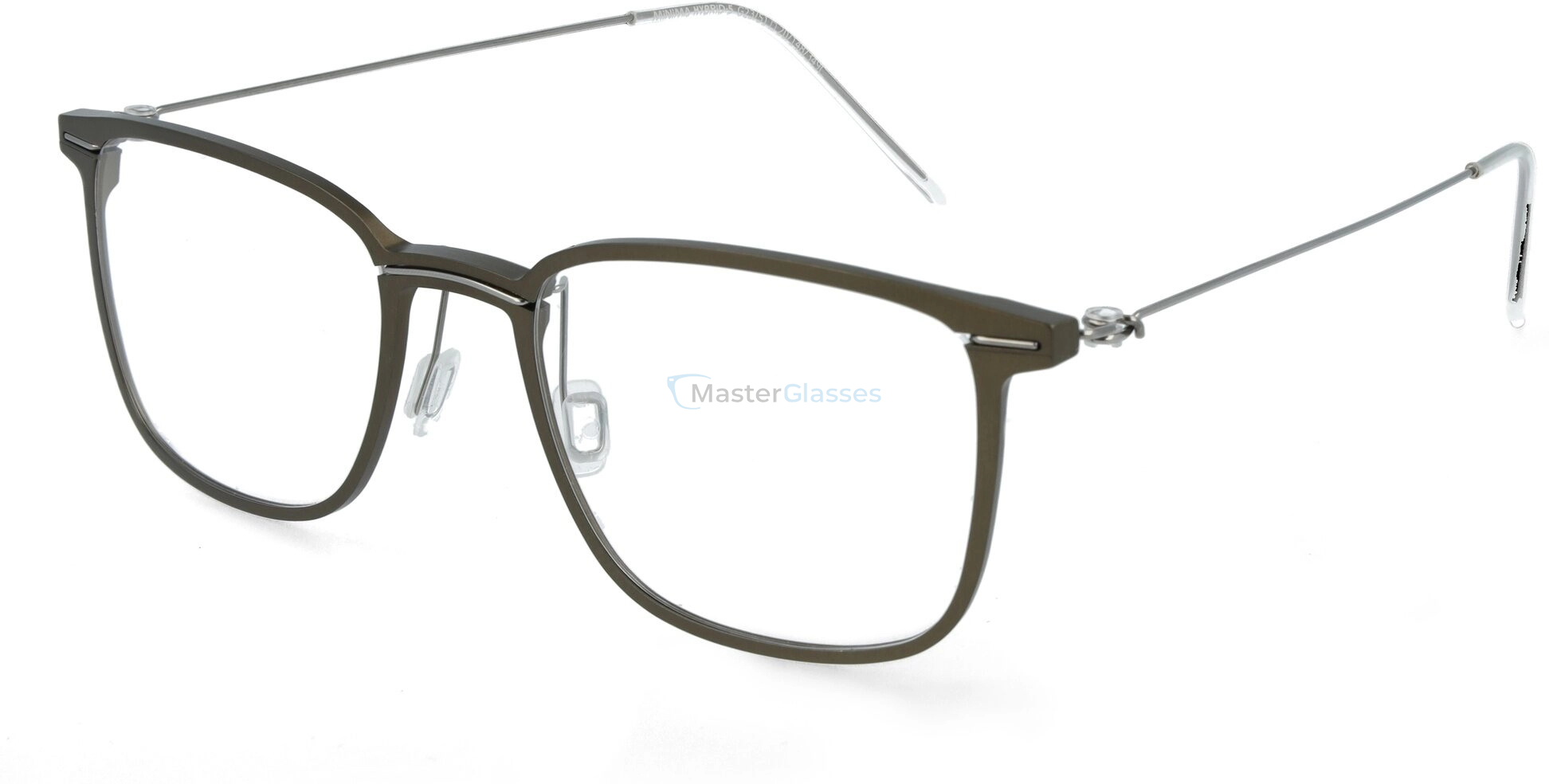 ������ Minima H5: Branches, P EMH5XS349C/G23