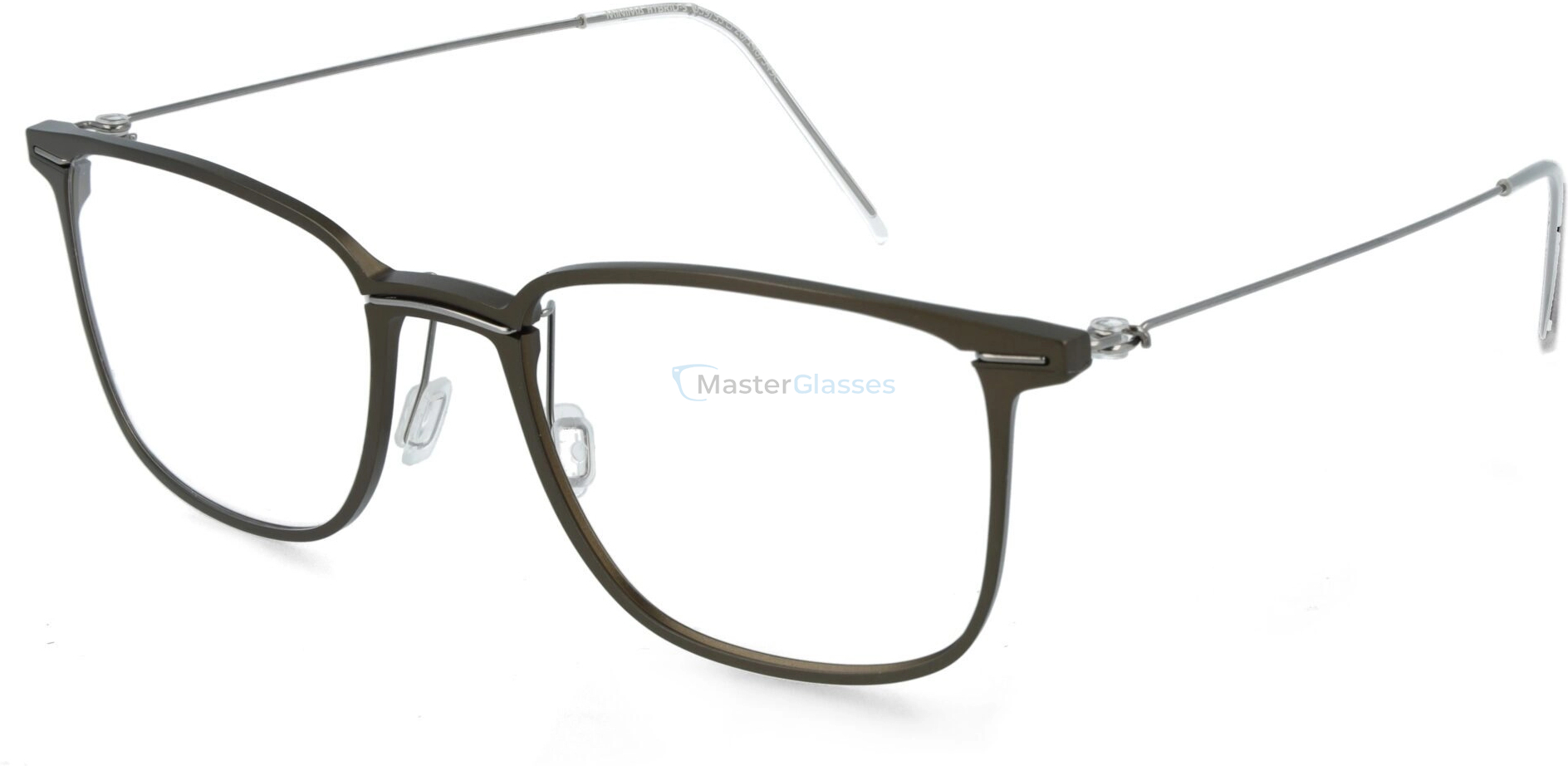 ������ Minima H5: Branches, P EMH5XS349C/G39