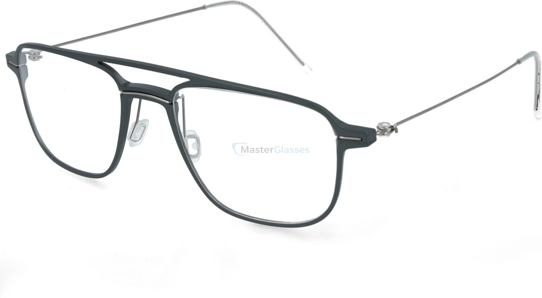 ������ Minima H5: Branches, P EMH5XS504E/G40