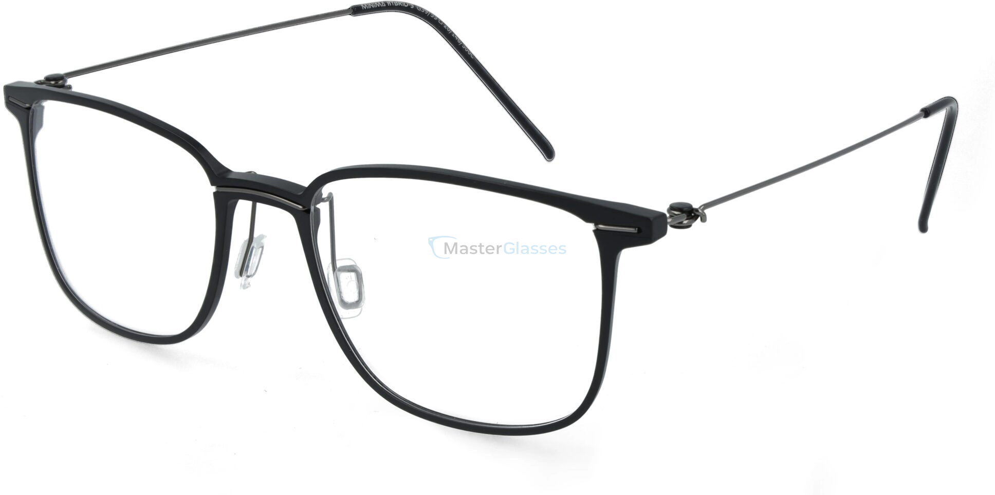 Оправа Minima H5: Branches, P EMH5XS506C/G39