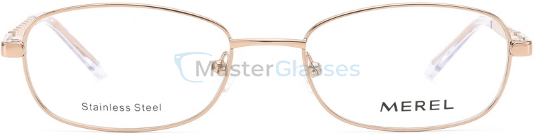 ������ Merel ME1028 C02