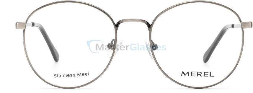 Оправа Merel Nn MR6571 C03