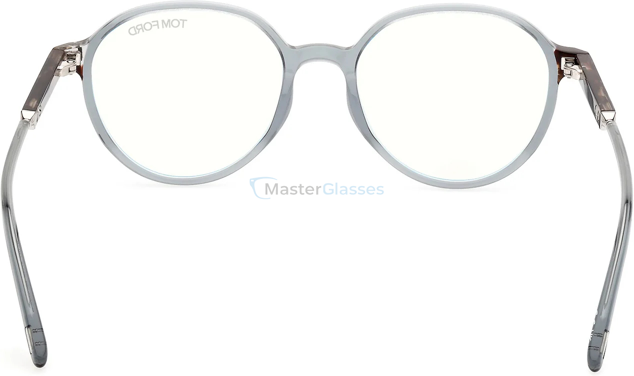 Оправа Tom Ford TF 5910-B 084 52