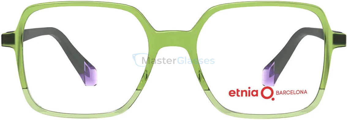 Оправа Etnia Barcelona 5 ELEVEN 49O GR