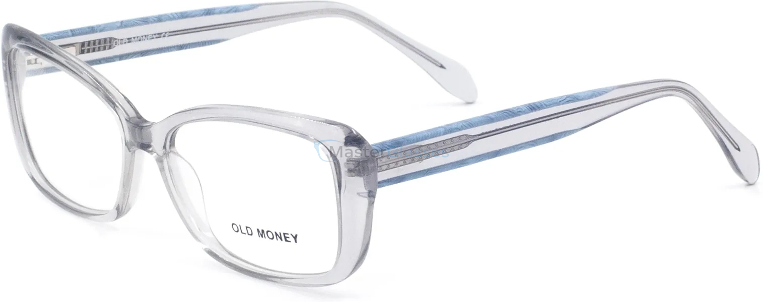 Оправа Old Money SN231162 C2 BL